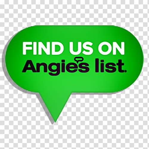 Angie\'s List Better Business Bureau Service Mover, Business transparent background PNG clipart