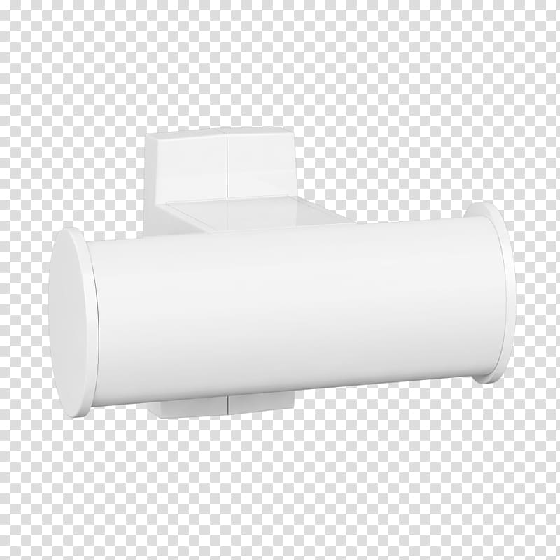 Cylinder Angle, Bathroom Accessories transparent background PNG clipart