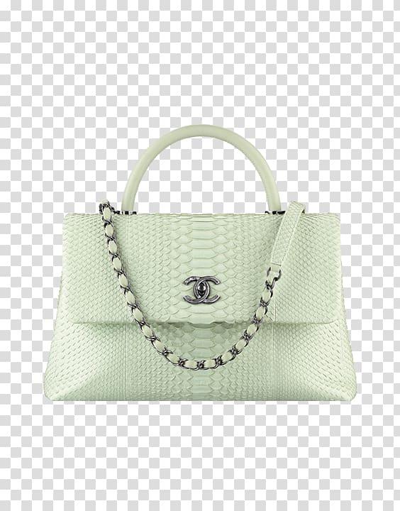 Chanel Coco Handbag Wallet, chanel transparent background PNG clipart