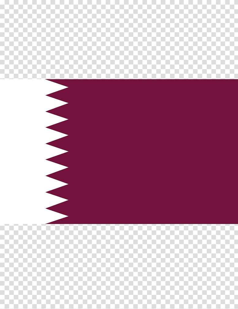 Flag of Qatar Flag of China Flag of India, Flag transparent background PNG clipart