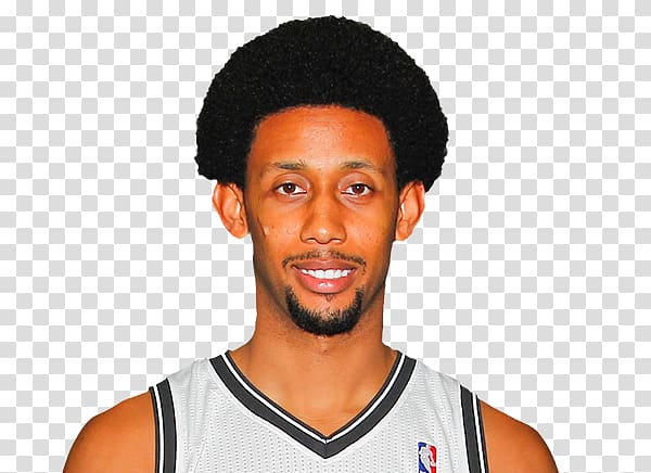 Josh Childress Brooklyn Nets Sports Small forward Team sport, others transparent background PNG clipart