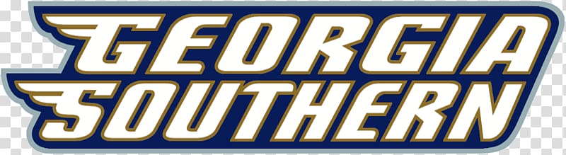 Georgia Southern University Georgia Southern Eagles football Georgia Southern Eagles men\'s basketball Georgia Southern Eagles women\'s volleyball Georgia Southern Eagles baseball, others transparent background PNG clipart