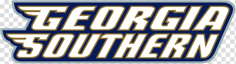 Georgia Southern University Georgia Southern Eagles football Georgia Southern Eagles men's basketball Georgia Southern Eagles women's volleyball Georgia Southern Eagles baseball, others transparent background PNG clipart