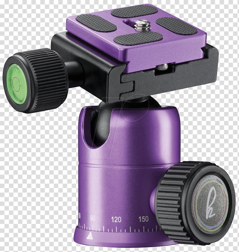 Tripod Schnellwechselplatte camera, Camera transparent background PNG clipart