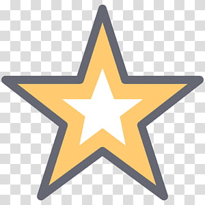 Computer Icons Symbol, symbol transparent background PNG clipart thumbnail