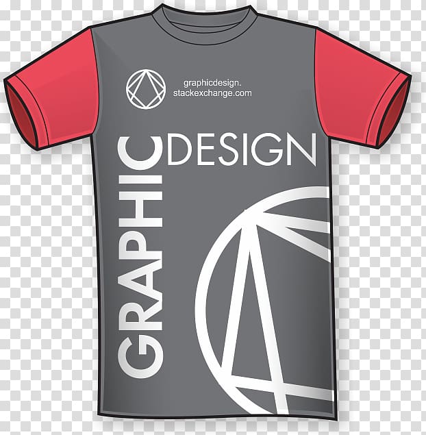 T-shirt Logo Product design Sleeve, compound interest formula exponential transparent background PNG clipart