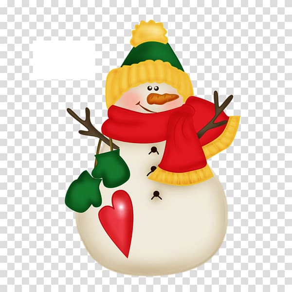 Glove Christmas ornament Google White, others transparent background PNG clipart