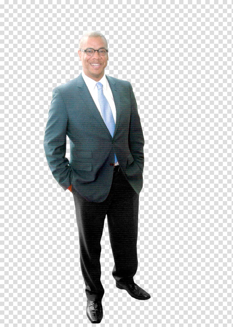 Michael Greyeyes Blazer Business executive Entrepreneurship, george washington transparent background PNG clipart