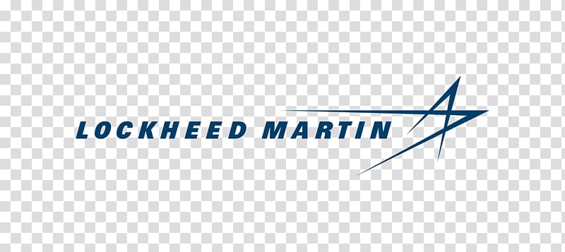 Lockheed Martin, RMS Aerospace Lockheed Martin UK Engineering, Lockheed Martin Fb 22 transparent background PNG clipart