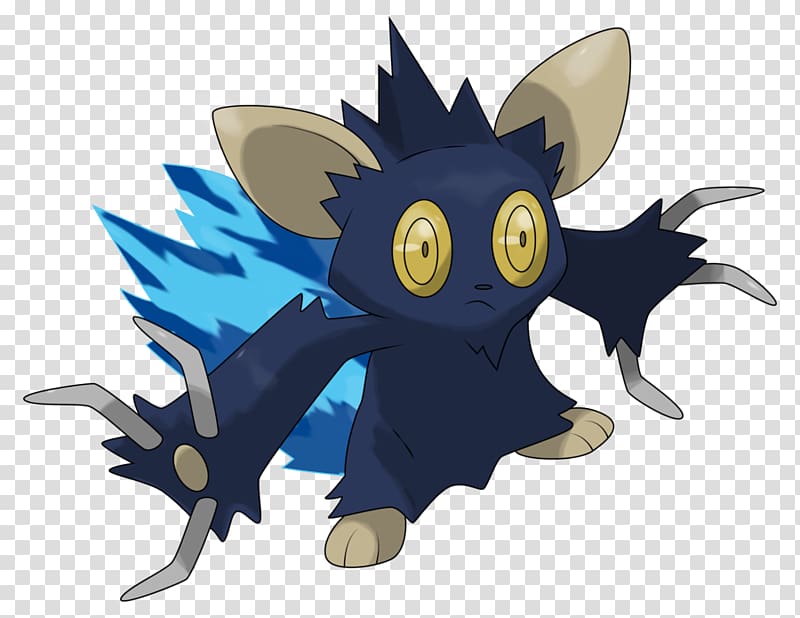 Aye-aye Pokémon Claw Species Nocturnality, dna core transparent background PNG clipart