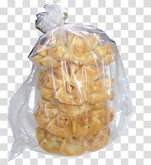 Vegetarian cuisine Finger food Snack Commodity, others transparent background PNG clipart thumbnail