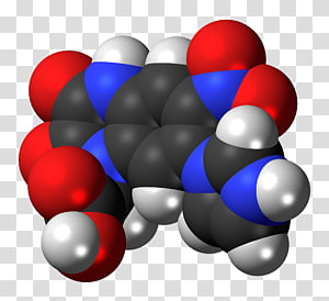 Balloon, balloon transparent background PNG clipart thumbnail