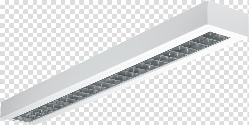 Lighting Light fixture Luxo Light-emitting diode, glare efficiency transparent background PNG clipart