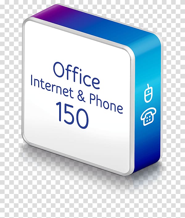 Unitymedia KabelBW Internet Flat rate Unitymedia Dülmen Vodafone, Office Phone transparent background PNG clipart