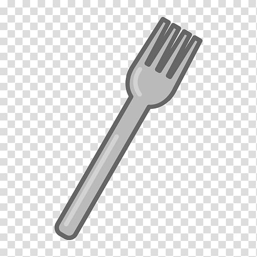 Fork Knife Computer Icons Cutlery, fork transparent background PNG clipart