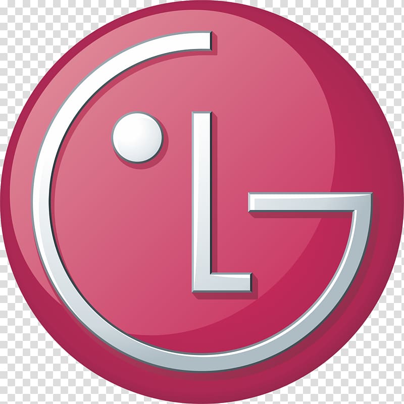 LG G5 The International Consumer Electronics Show LG Electronics LG Corp Television, lg transparent background PNG clipart