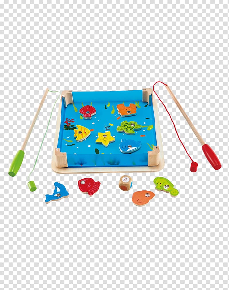 Toy Child Age Game Angling, Kids Fishing toys transparent background PNG clipart