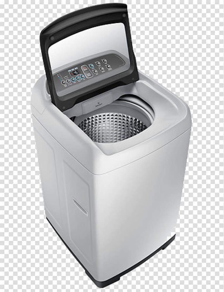 Washing Machines Gurugram Noida Haier, others transparent background PNG clipart