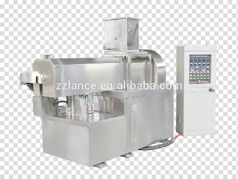 Small appliance Mixer Machine Cylinder Home appliance, ningbo transparent background PNG clipart
