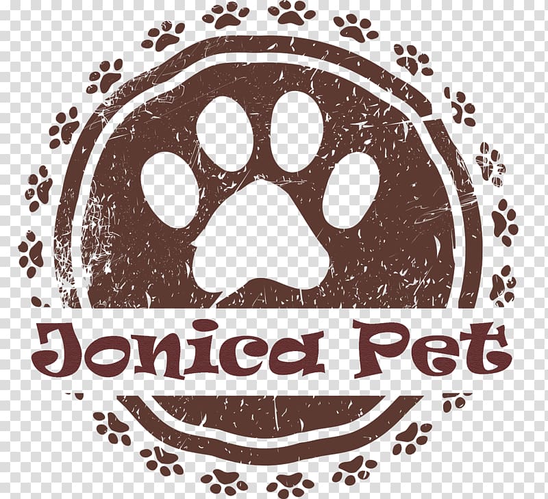 Labrador Retriever Bulldog Cat Pet adoption, Cat transparent background PNG clipart