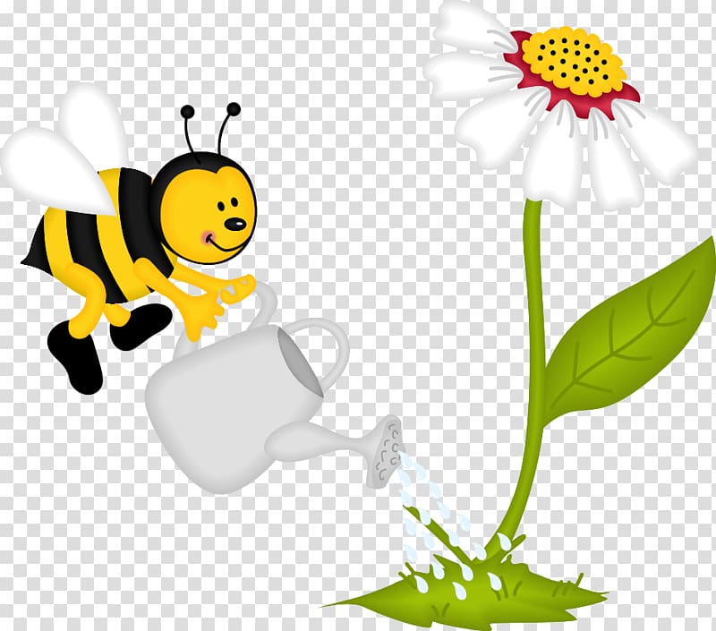 Bee , Bee transparent background PNG clipart