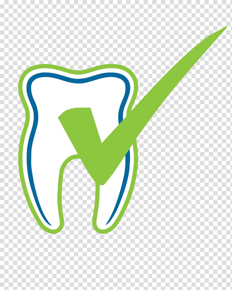 Logo , dental sterilization transparent background PNG clipart