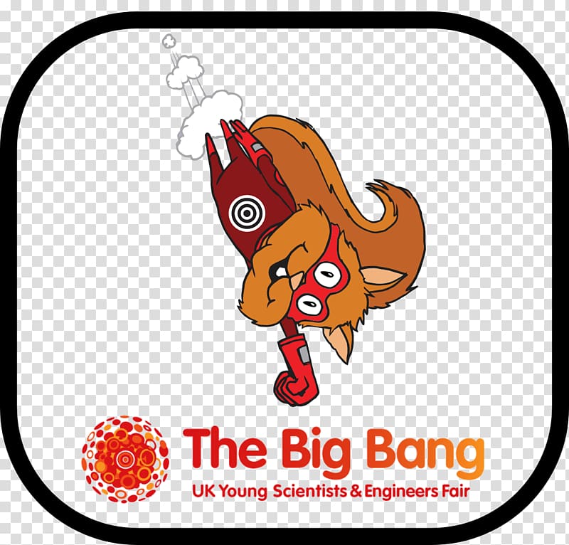 University of Edinburgh The Big Bang Fair Science 0 School, transparent background PNG clipart