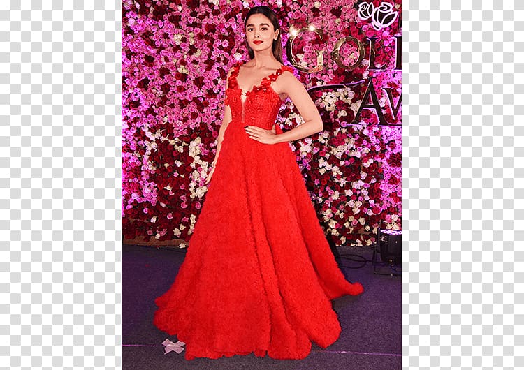 0 Actor Lux Style Awards Bollywood Red carpet, actor transparent background PNG clipart