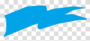 Logo Line Angle Leaf Font, line transparent background PNG clipart thumbnail