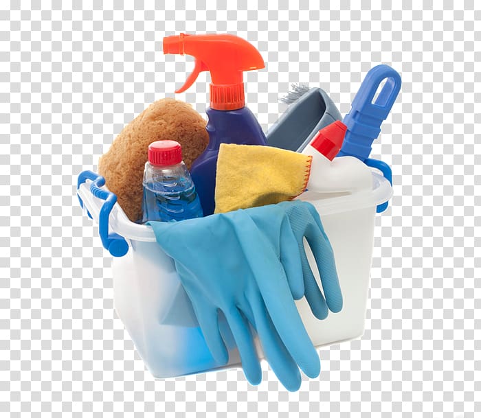 Cleaning agent Cleaner Maid service Baths, Domestic Cleaning transparent background PNG clipart