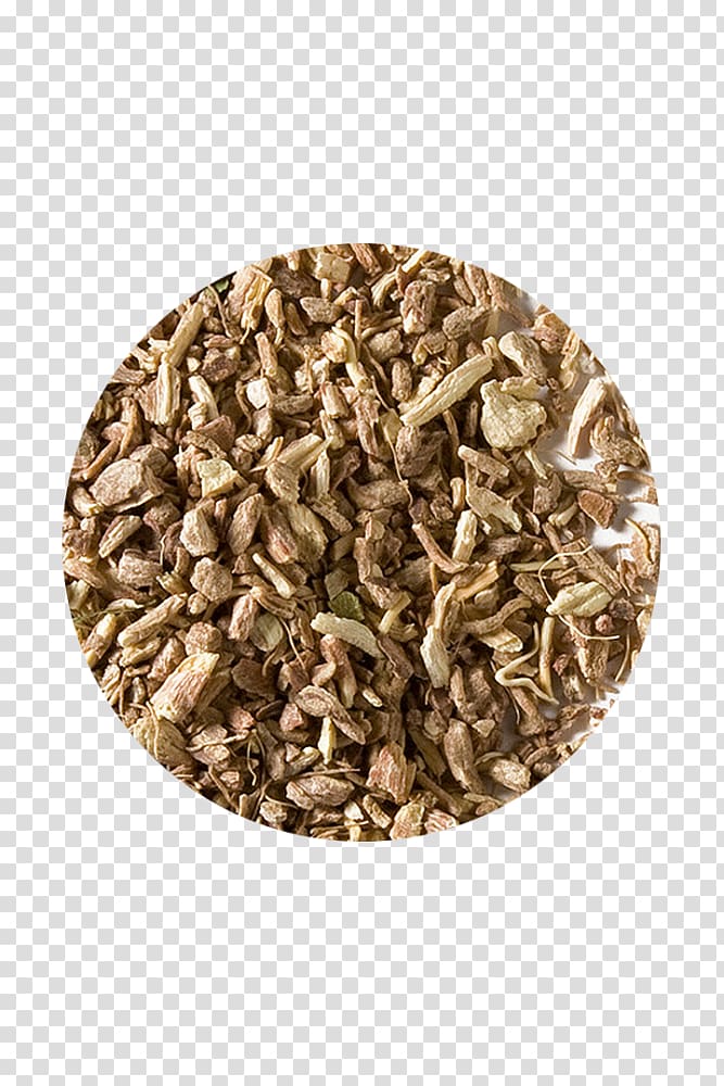 Nut Commodity Mixture, ashwagandha transparent background PNG clipart