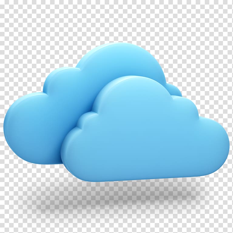 Cloud computing Information technology consulting Cloud storage, cloud computing transparent background PNG clipart