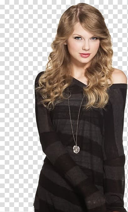 Taylor Swift Bluebird Café 2012 Teen Choice Awards, taylor swift transparent background PNG clipart