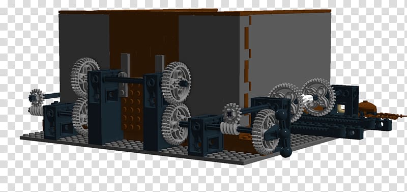 Lego Ideas Machine Building The Lego Group, building transparent background PNG clipart