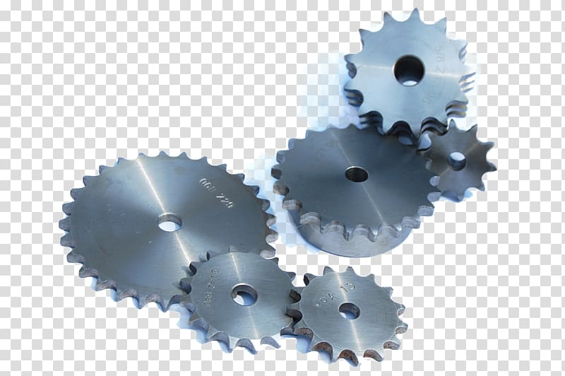 Gear Sprocket Deutsches Institut für Normung Chain Technical standard, chain transparent background PNG clipart