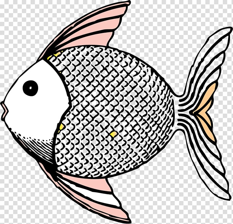 Tropical fish , Tropical Love transparent background PNG clipart