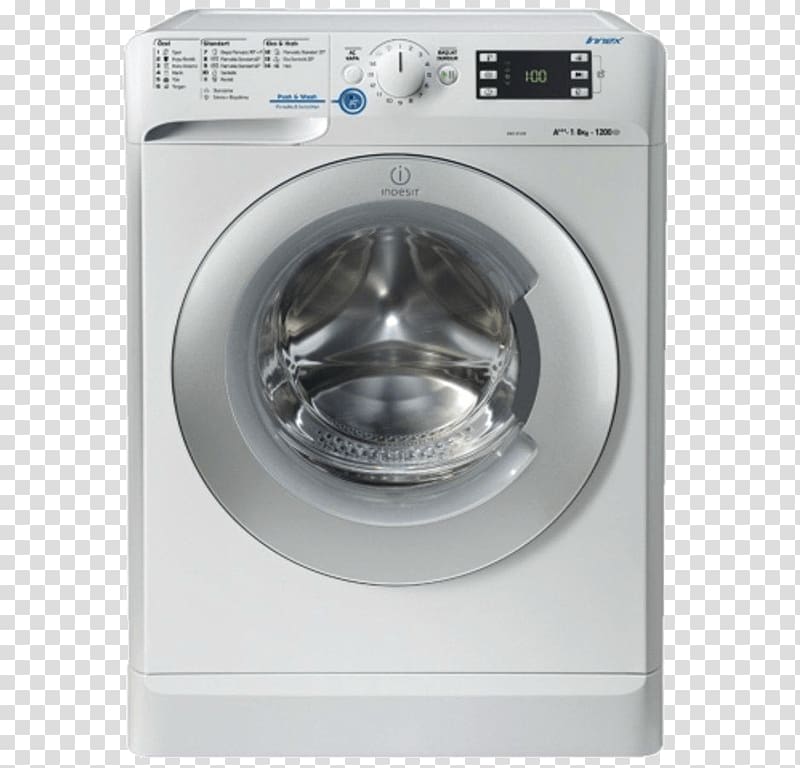 Washing Machines .de Laundry Coolblue .nl, 1000 transparent background PNG clipart