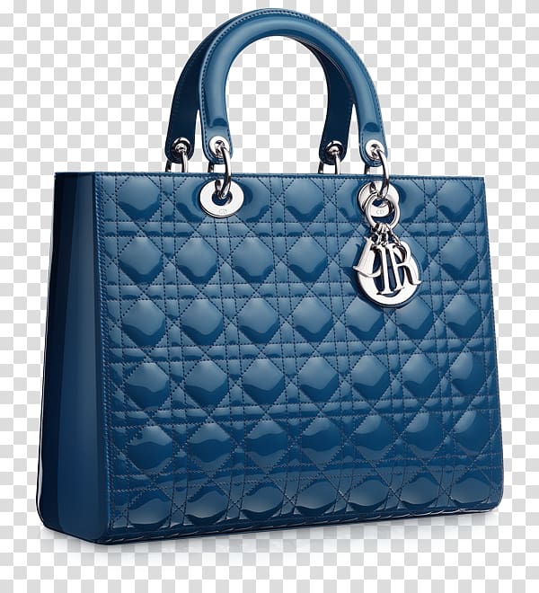 Chanel Lady Dior Christian Dior SE Handbag Armani, chanel transparent background PNG clipart