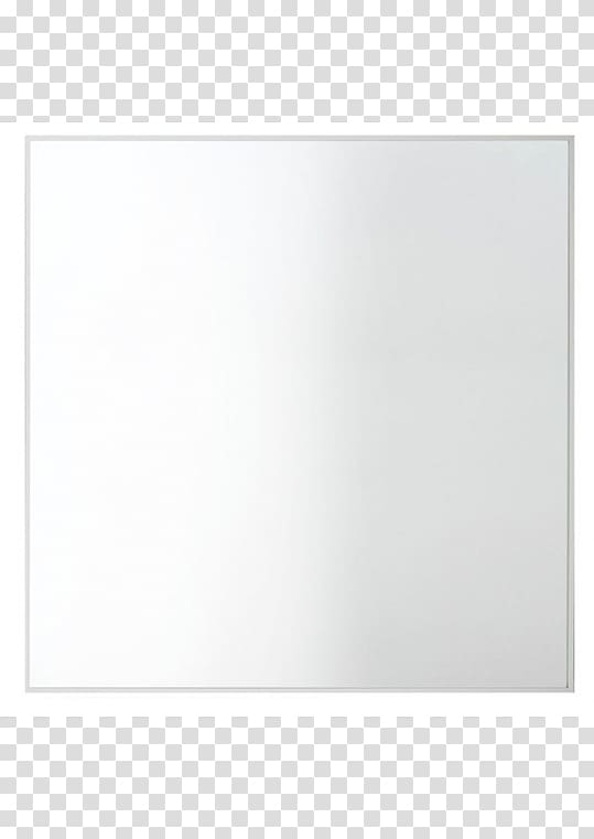 Mirror White Veddinge Correction fluid Reflection, mirror transparent background PNG clipart