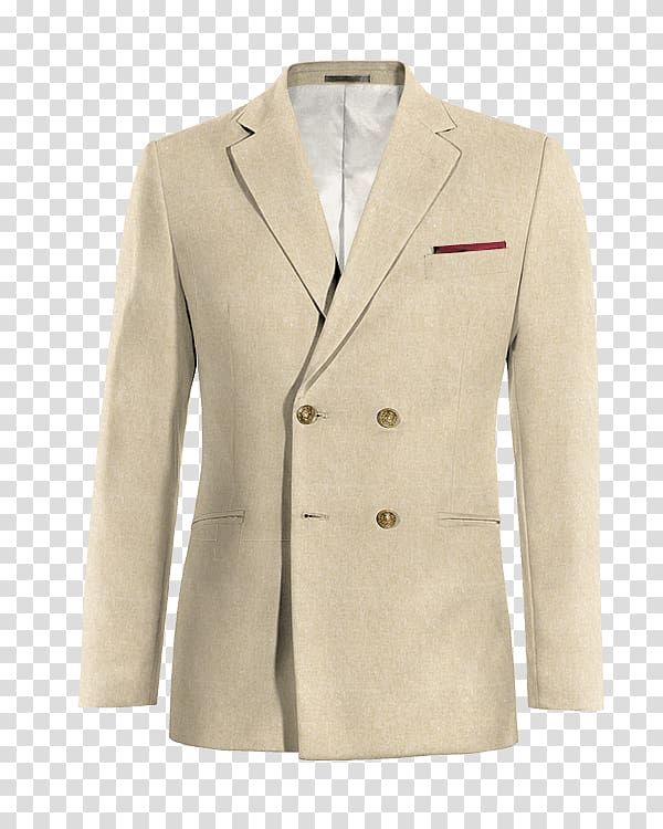 Blazer Jacket Suit Sport coat Double-breasted, Double-breasted ...