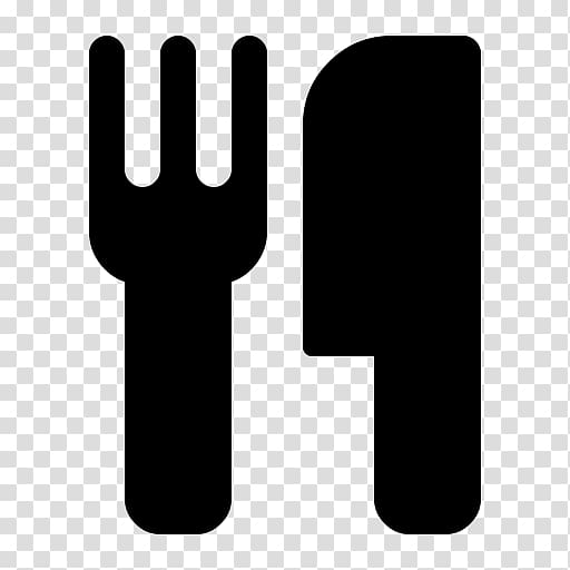 Knife Fork Table Computer Icons Cutlery, knife transparent background PNG clipart