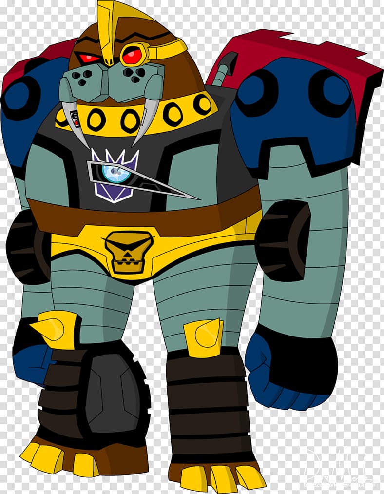 Rodimus Prime Starscream Transformers Decepticon Blackarachnia, Transformers War For Cybertron transparent background PNG clipart