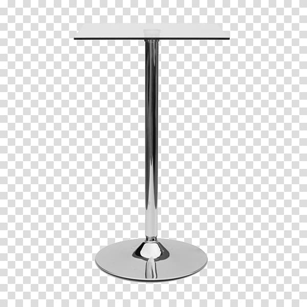 Table Glass Kitchen Bar stool Sink, cocktail table transparent background PNG clipart