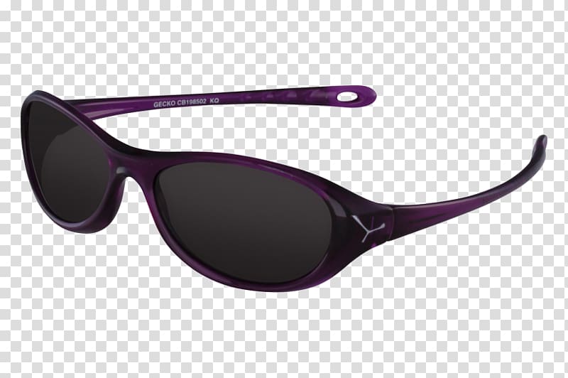 Sunglasses Oakley, Inc. Clothing Horn-rimmed glasses, Sunglasses transparent background PNG clipart