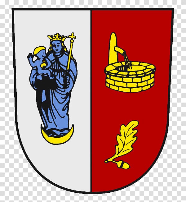 quarter Coat of arms Freiwillige Feuerwehr Marienbrunn Wikipedia Wikimedia Foundation, Rob N Run transparent background PNG clipart