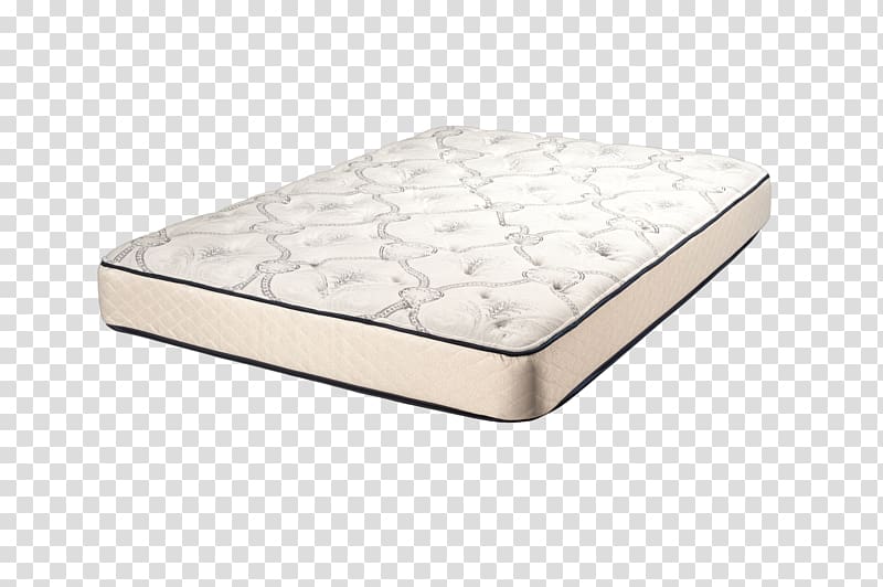 magic sleeper mattress coupon