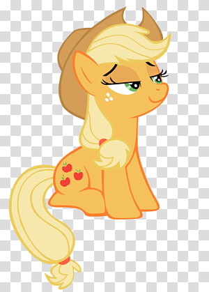 Whiskers Cat Horse , Cat transparent background PNG clipart thumbnail