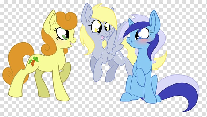 My Little Pony Horse Illustration , doctor who river song transparent background PNG clipart