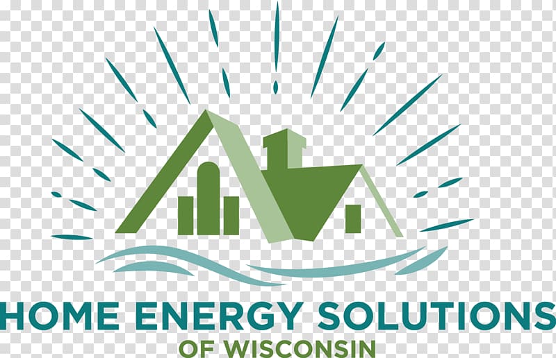 Logo Wisconsin Energy audit WEC Energy Group, Energy Logo transparent background PNG clipart