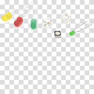 Body Jewellery Electronics, Jewellery transparent background PNG clipart thumbnail